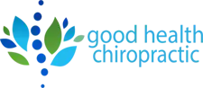 Good Health Chiropractic